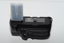 Poignée d'alimentation Grip