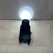 Streamlight TLR-1s Tactical