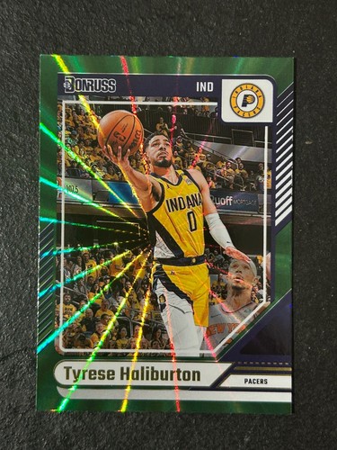 2024 panini donruss - panini,