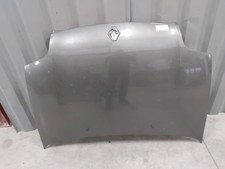 Capot RENAULT CLIO 2 PHASE 1