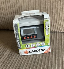 GARDENA COMFORT C-1060