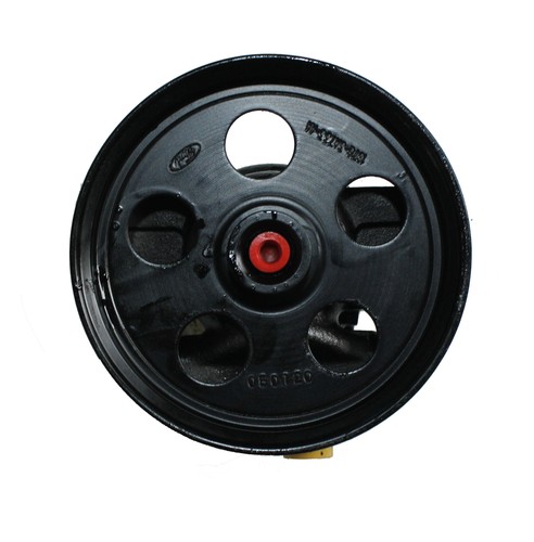 Pompe direction ford fiesta - de,