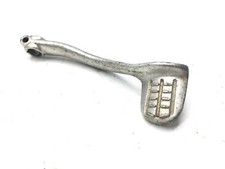 Pédale De Pédalier