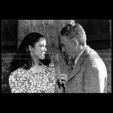 Photo F.019305 ACQUANETTA & J