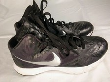 Nike Lunarlon Hyperquickness