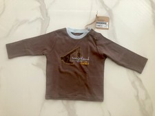 T-SHIRT ENFANT GARÇON