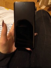 téléphone portable Honnor