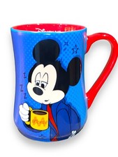 Mug cup tasse - cup, morning