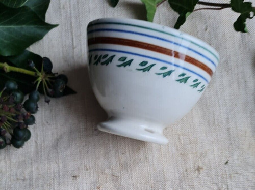 Rare ancien petit - de, grand