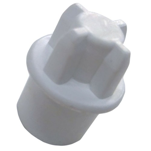 Kenwood perno joto - kenwood,