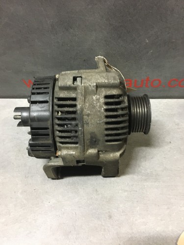 Alternateur 110a renault - alternateur,