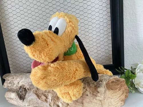 Peluche doudou le - 4,