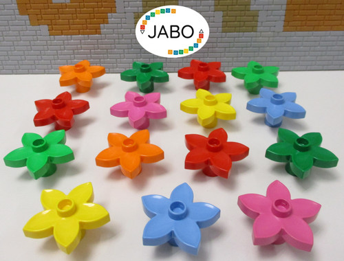 Lego duplo 15 - /, )