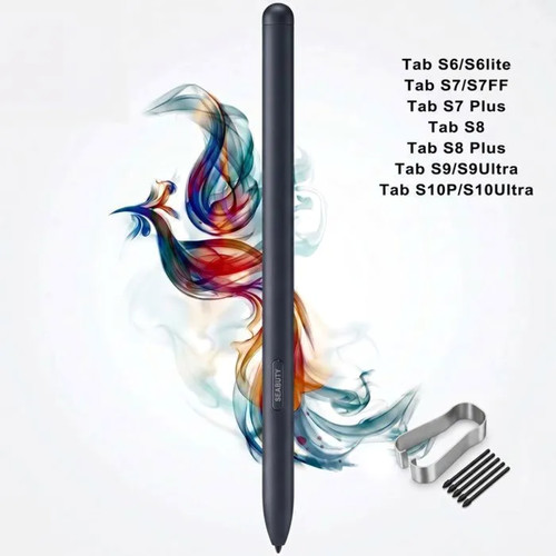 Pen stylet samsung galaxy - s,