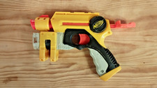 jouet ancien nerf nite finder