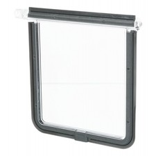 Trappe de rechange 14.5 x 15.5