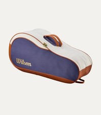 Wilson heritage sac pour - wilson, v2