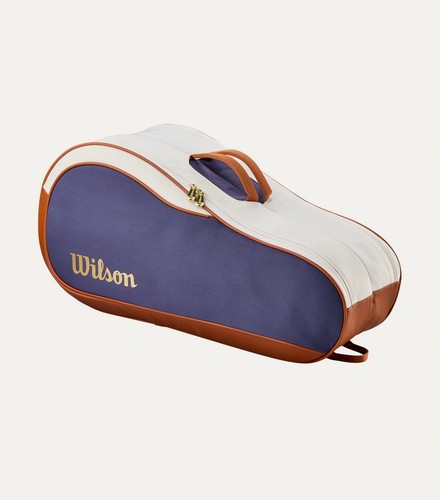 Wilson heritage sac pour - heritage,