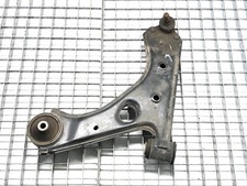 3BA9BY1GT BRAS DE SUSPENSION
