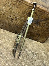 Compas Marine sciences