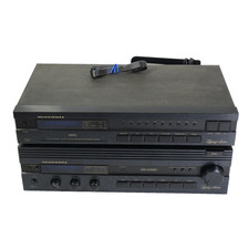 MARANTZ IA-2232 SB HIGH