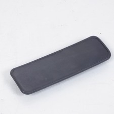 Trappe origine pour Scooter
