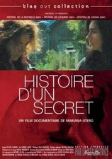 History of a Secret ( Histoire d'un secret )