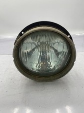 Optique avant principal droit