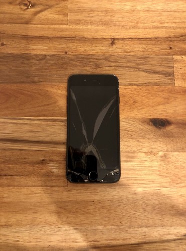 Iphone apple a1778 - iphone,