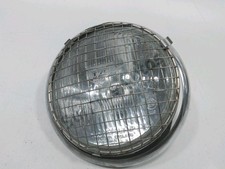 PHARE GAUCHE XBC103410 AUSTIN