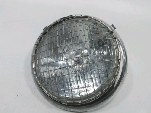 Phare gauche xbc103410 austin - gauche,