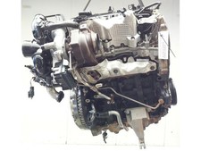 ⭐ R9NA402 moteur MERCEDES