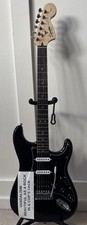 2013 Fender® Squier Nirvana