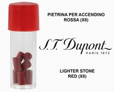 S.T. DUPONT Remplacement