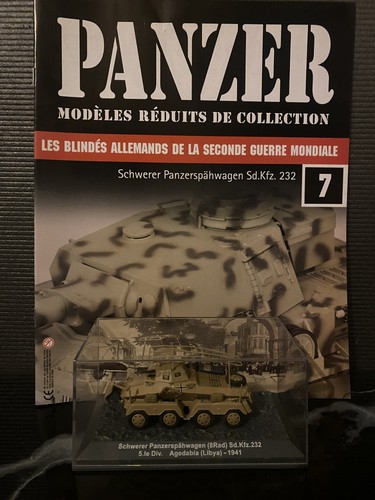 Atlas char tank schwerer - atlas,
