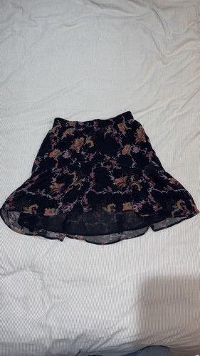 Iro jupe femme crayon noire - jupe,