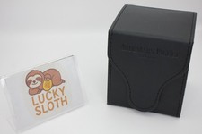 Boîtier de montre Audemars