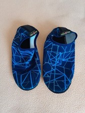 Chaussons Chaussures