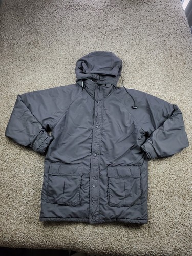 Vintage cabela parka - cabela's,