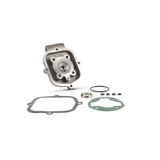 Tête Cylindre MALOSSI D 45,5