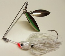 leurre, peche,hameçon ,lame,made in france, spinnerbait, jig ,cuillère ,cdleurre