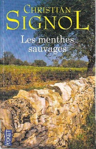 Pays bleu tome - pays, :
