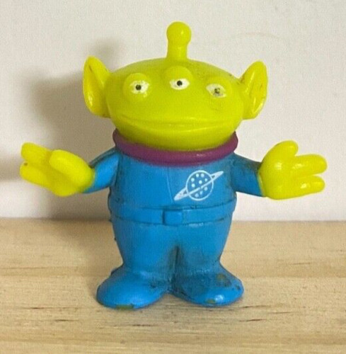 Figurine bombe bain - de, space