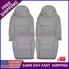 For 2000 2001 Ford Excursion