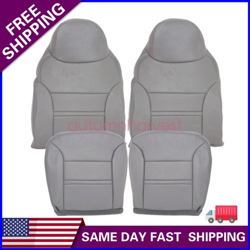 For 2000 2001 ford - 2001,