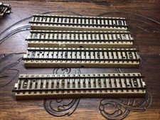 Marklin Ho Rail 5106 Element