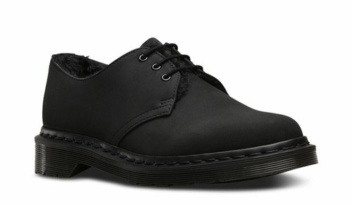 Martens trou 1461 - martens,