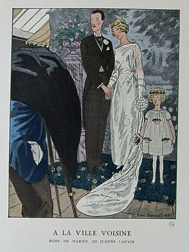 Pierre brissaud ville - pierre,