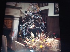 RICHARD ANTONY - : 1 EKTA -