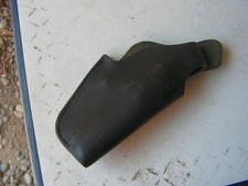 holster   police  ????? a definir  